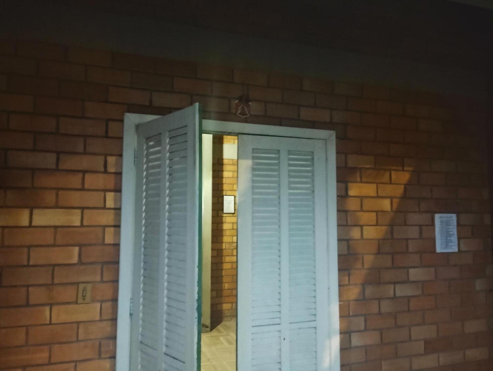 Recanto Solar Hostal *