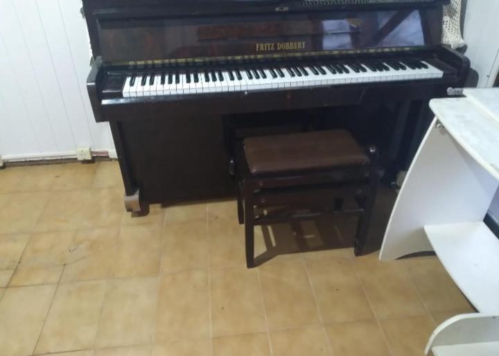 Hostal Recanto Solar Florianópolis