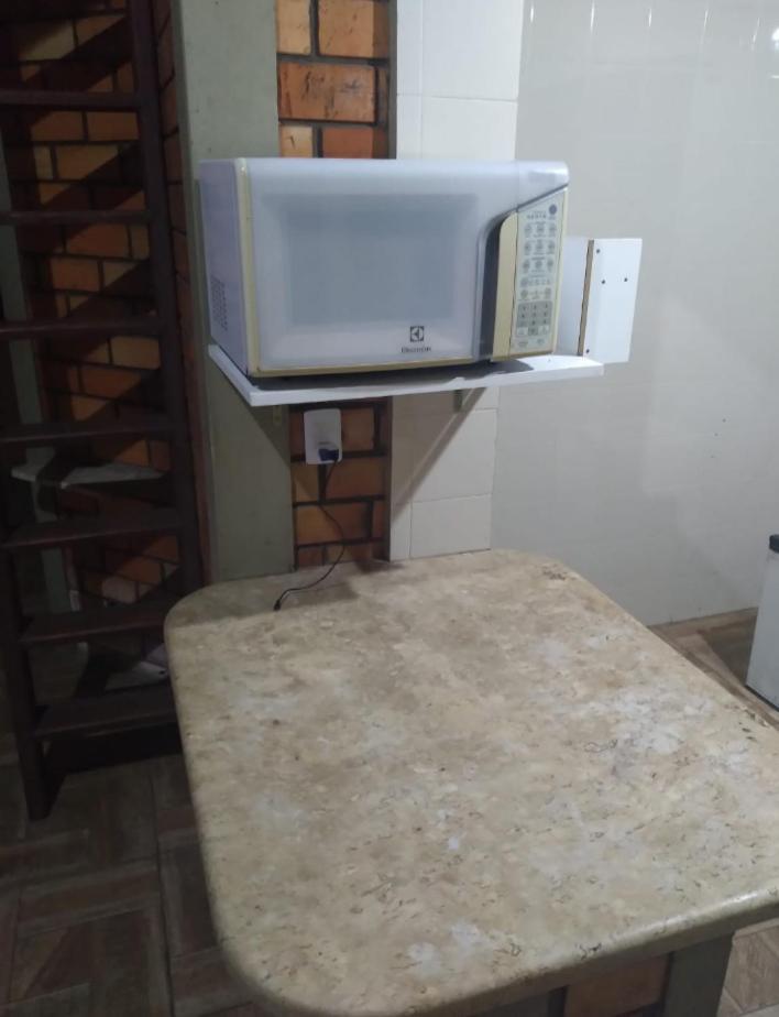 Recanto Solar