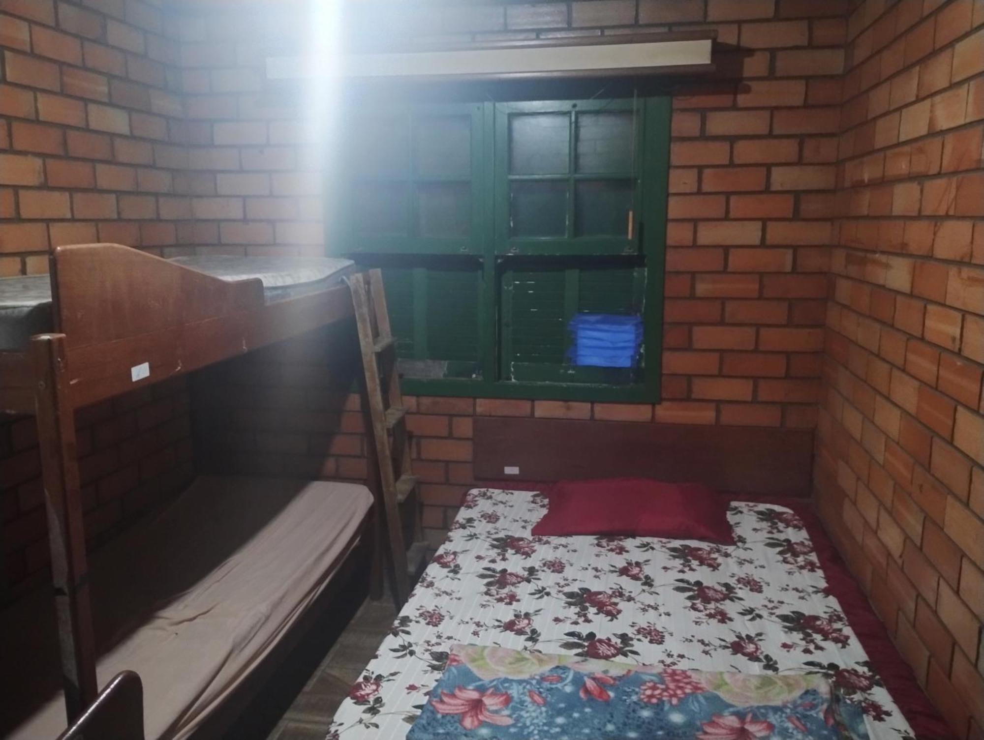 Hostal Recanto Solar *